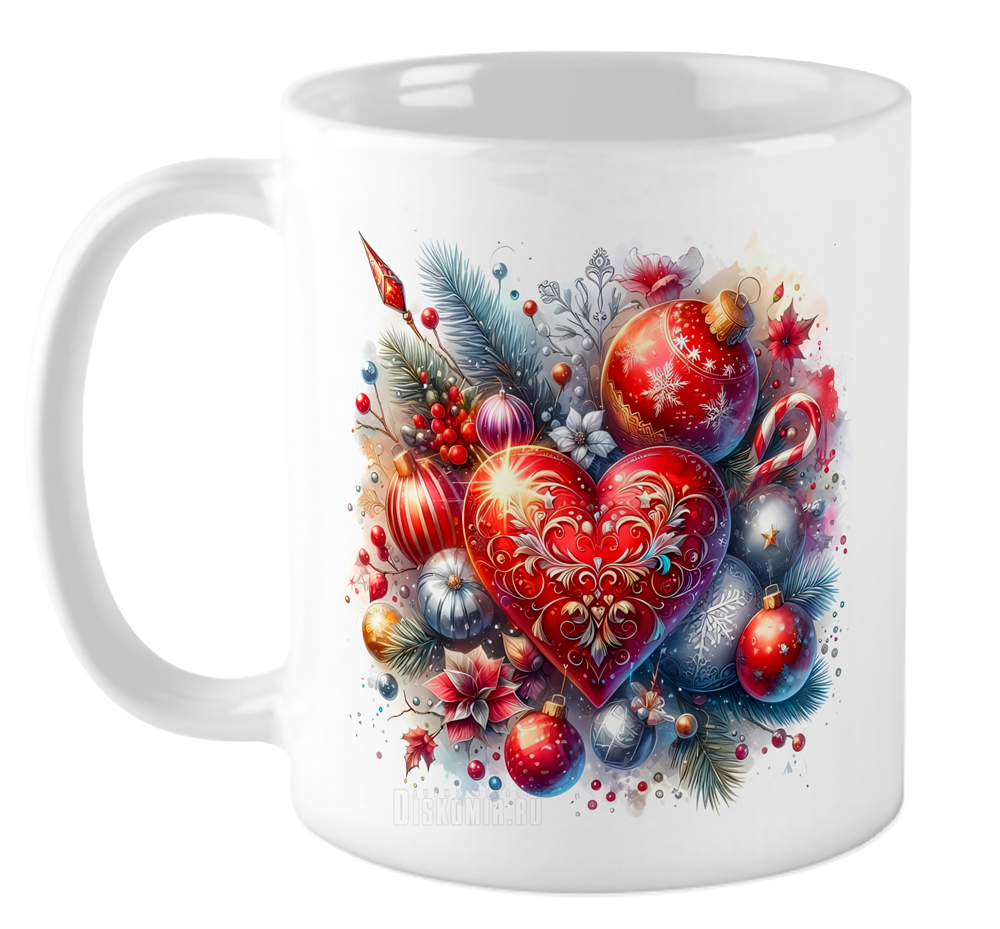 ���������� ������� ������������ ������ �� ����� � ����� �����!