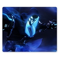 ������ ��� ����� ������������� Overwatch - Reaper