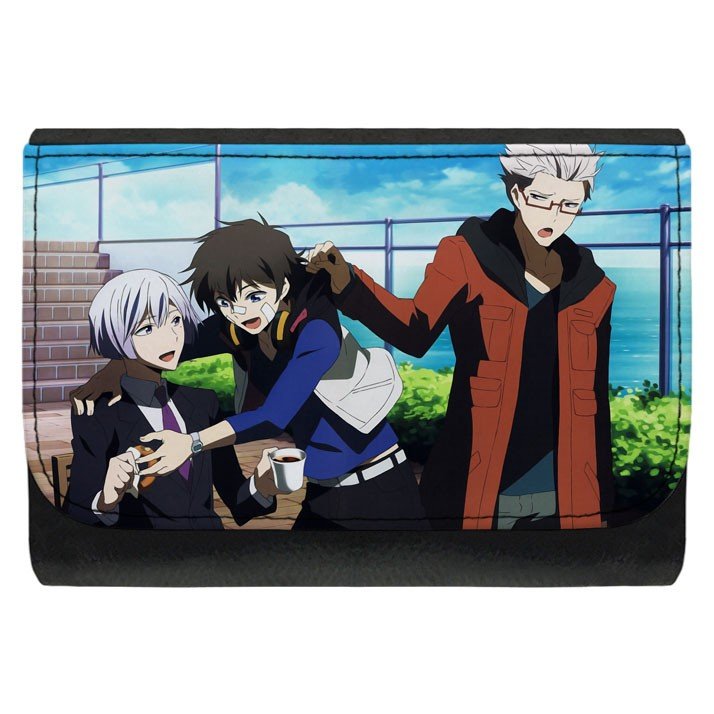 ���������� ������� ������� ������ Hamatora 331779 �� ����� � ����� ����������� ��������� �������� / Hamatora
