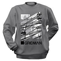 ��������� SSSS.Gridman - ������� 521211