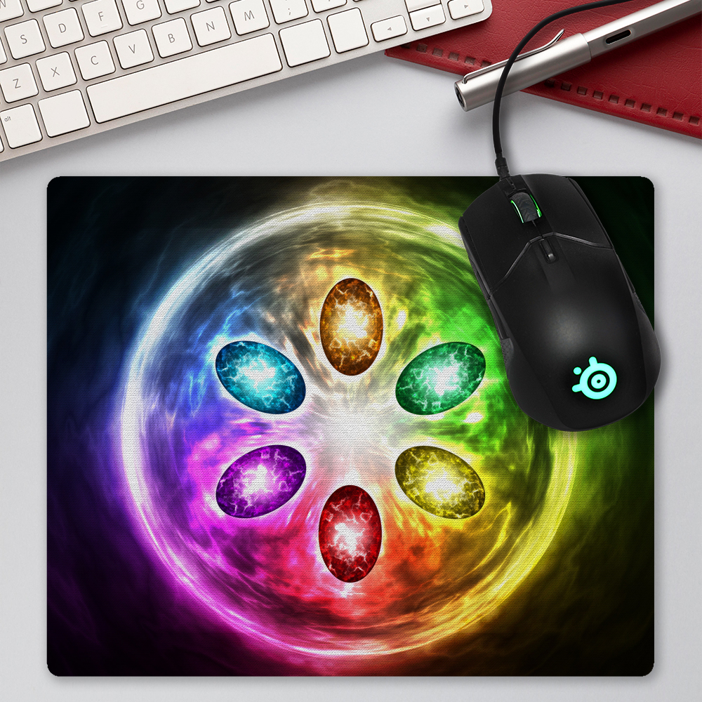 ���������� ������� ������ ��� ����� ������������� �������� - ����� ������������� �� ����� � ����� �������� / Avengers