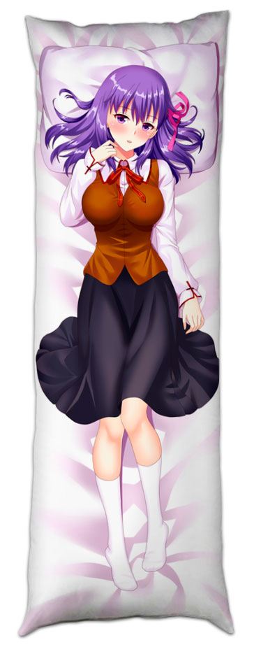 ���������� ��������� ������ ���� �� ������/���� ������� 617463