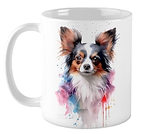 ������ ��������������� ���-�������� / ��������