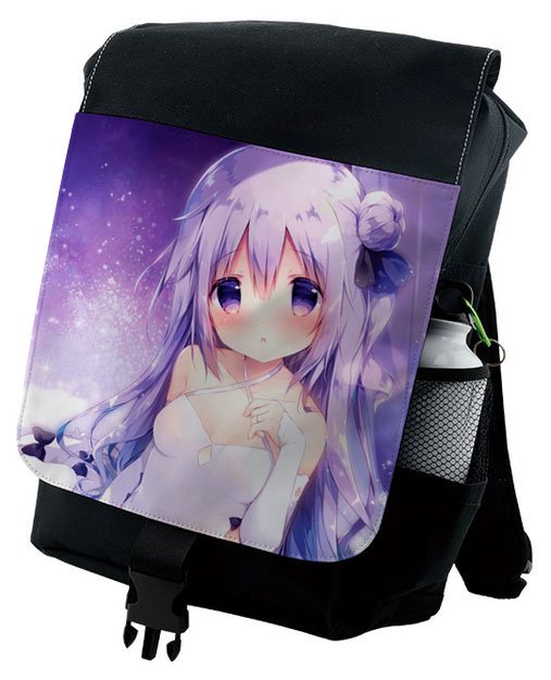 ������ �������� Azur Lane - Unicorn