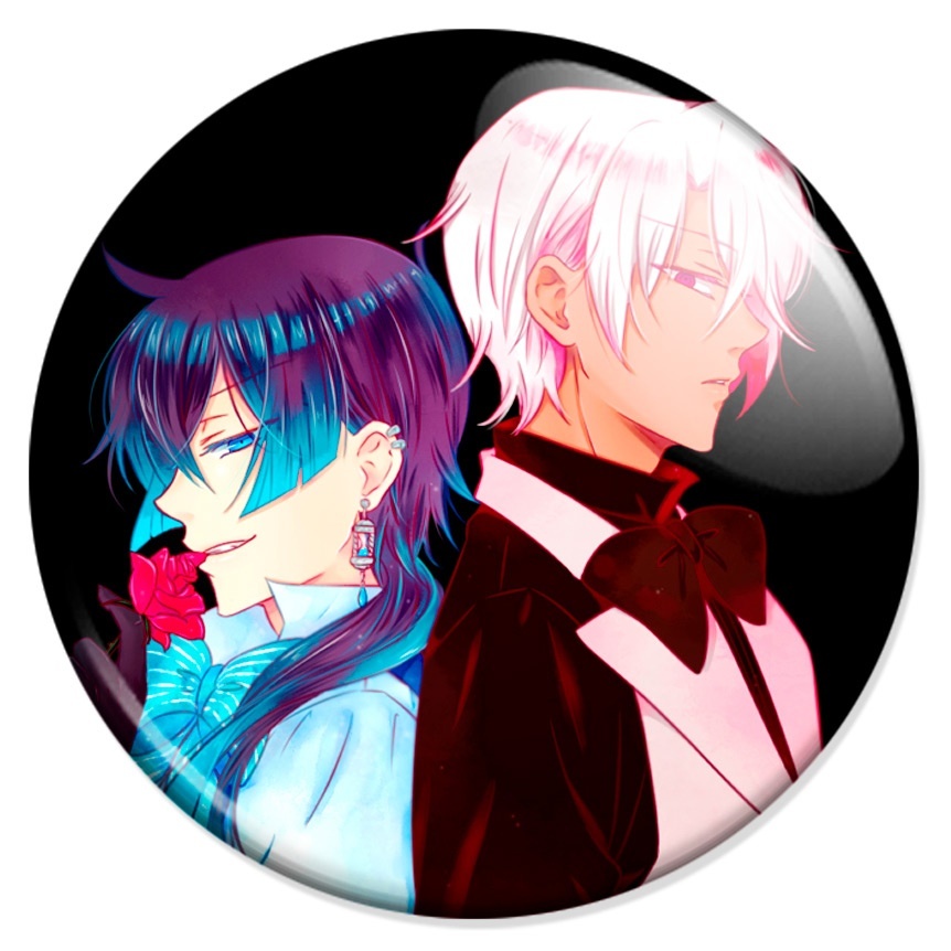 ������ ������� �������� No.3