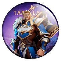 ������ ��������� / �������