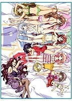 Baby Princess 3D Paradise Love (���� ���������. ������� ��������) HD