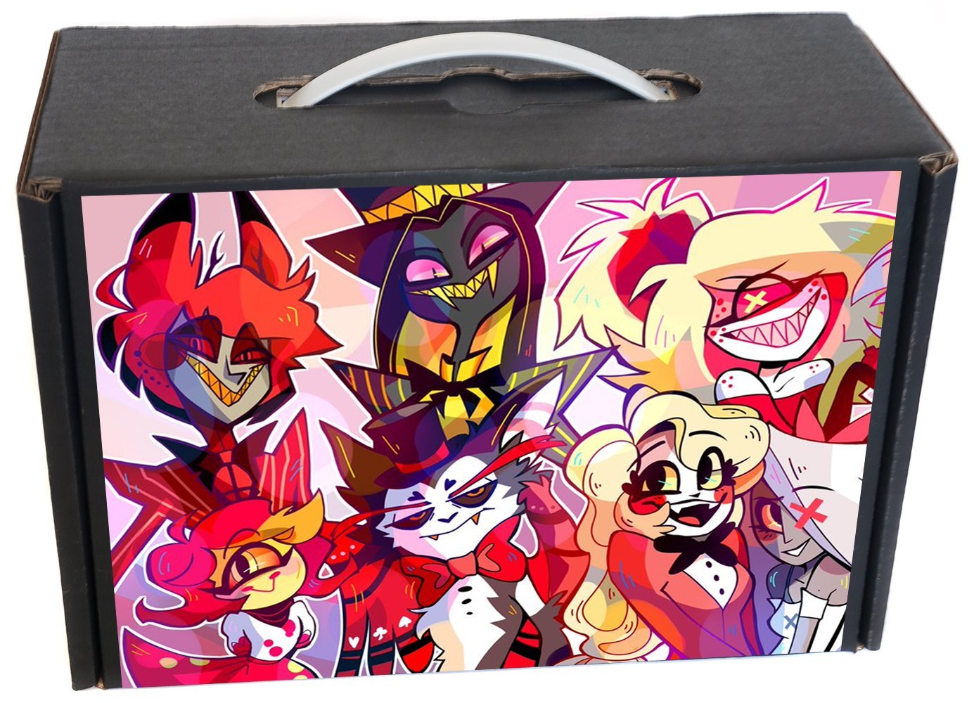 ������� ����� ������