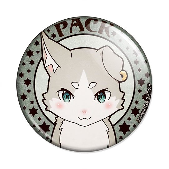 ���������� ������� ������ ����� � �������������� ���� � ���� - Art Nouveau Series Pack �� ����� � ����� ����� � �������������� ���� � ���� / Re: Zero kara Hajimeru Isekai Seikatsu / Re: Life in a different world from zero / ReZero