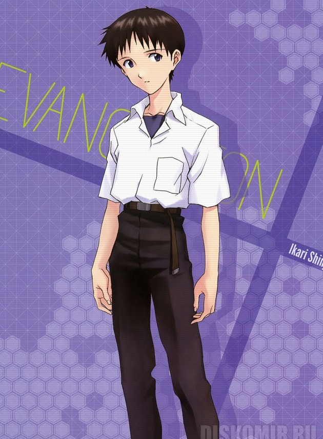 ������ �������� ���������� ������ �����