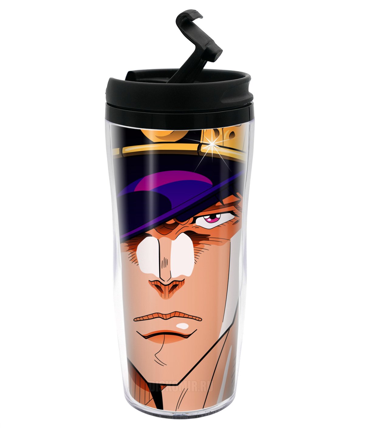 ���������� ������� ����������� ����������� ����������� ����������� ������ - ������� ����� 350 ��. No.1 �� ����� ����������� ����������� ������ / JoJo's Bizarre Adventure / JoJo no Kimyou na Bouken