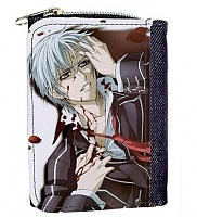   Vampire Knight 60653