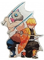 �������� ������ ������, ����������� ������� - ������ � ������