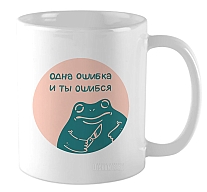 ������ ���� ������ � �� ������