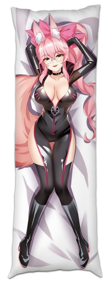 ���������� � �������� Fate - Rider