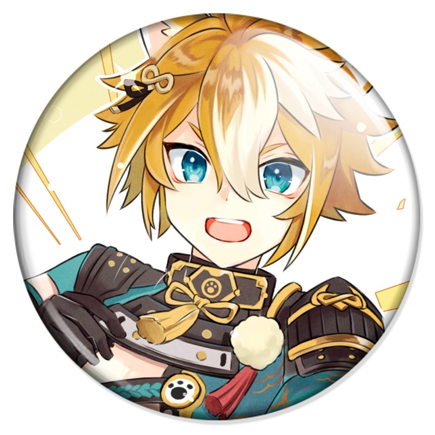 ������ ������ ������ - ���� No.11