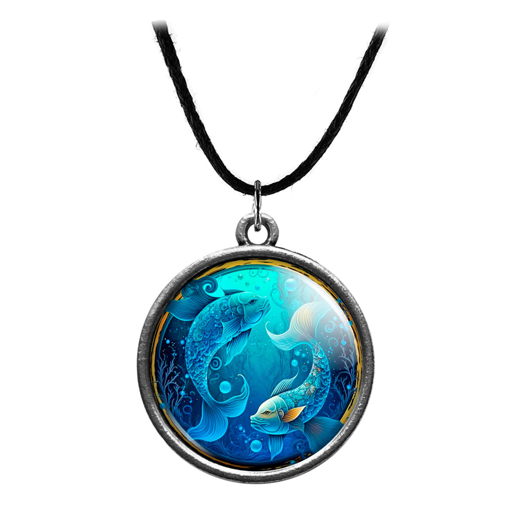 ���������� ������� ����� ����� ������� / ���� �� ����� � ����� ����� �������