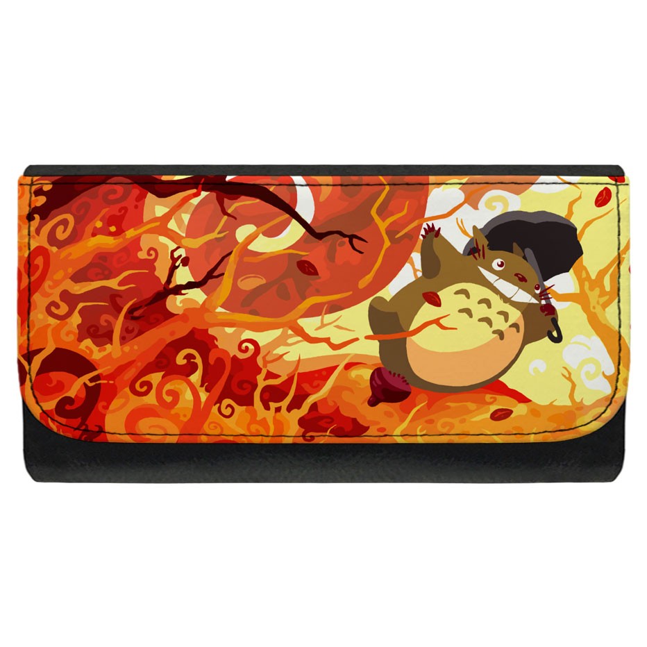 ���������� ������� ������� ������ Tonari no Totoro 344667 �� ����� � ����� ������ / ��� ����� ������ / My Neighbor Totoro / Tonari no Totoro