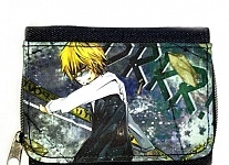   Durarara!! 45533
