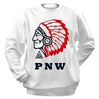 ��������� Z Nation Doc t-shirt "PNW"
