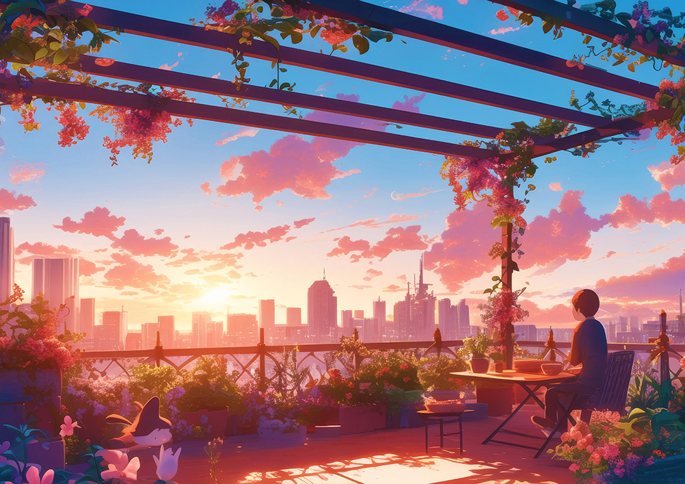 ������ �������� ������� � ����� ����� �49