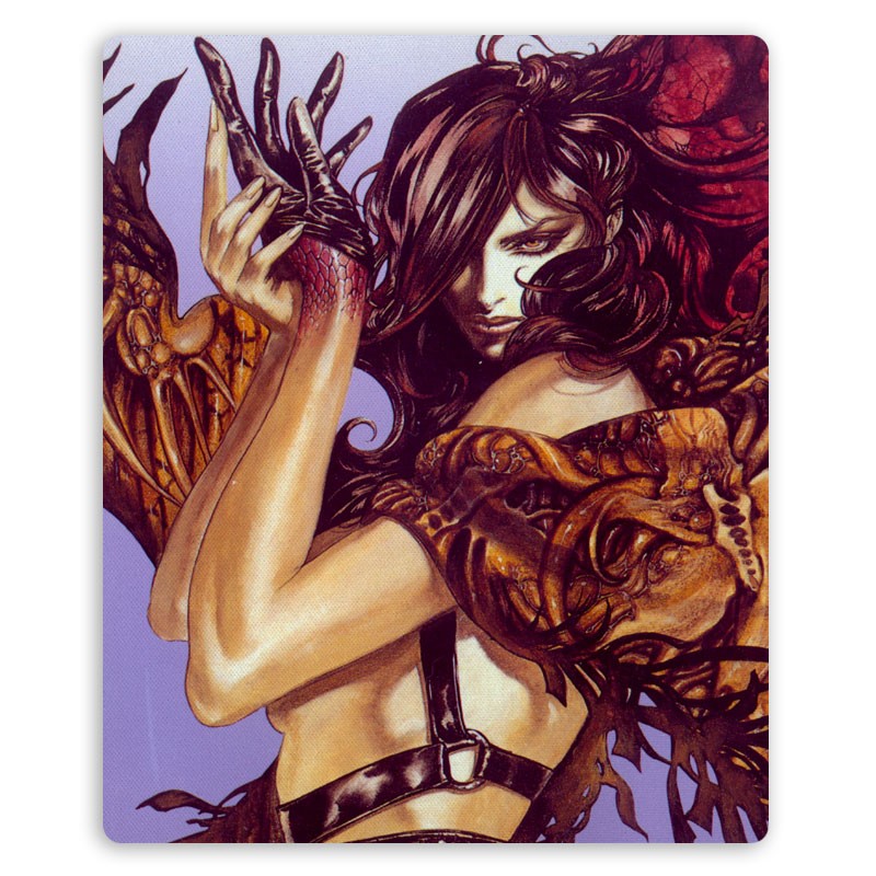 ���������� ������� ������ ��� ����� Castlevania 317719 �� ����� � ����� ������������ / Castlevania