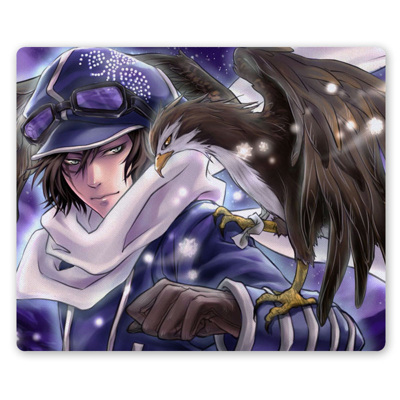 ���������� ������� ������ ��� ����� Tegami Bachi 48620 �� ����� � ����� �������� ����� / Tegami Bachi / Letter Bee / Tegamibachi / �������� �����