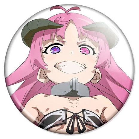 ������ �������� �������� / ������������ ������������ No.21