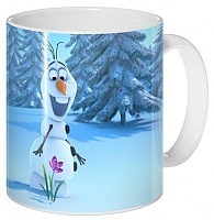 ������ Frozen 307069