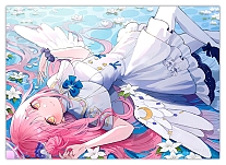 ������ �������� ����� ����� / ���� ������ ��������������