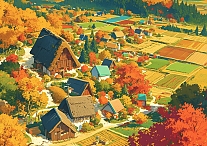 ������ �������� ������� � ����� ����� �62