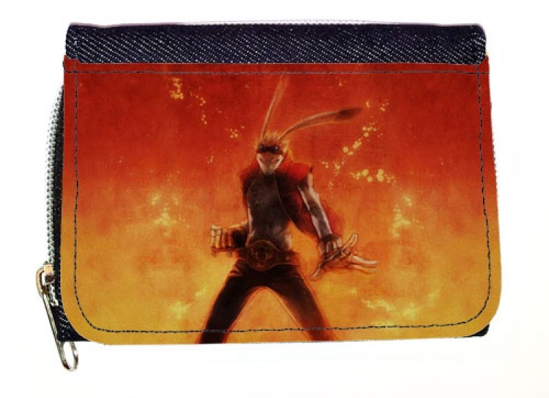 ���������� ������� ������� ��������� Summer Wars 64846 �� ����� � ����� ������ ����� / Summer Wars