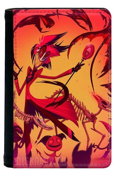 ������� �� ������� ������ ����� ������ - �������