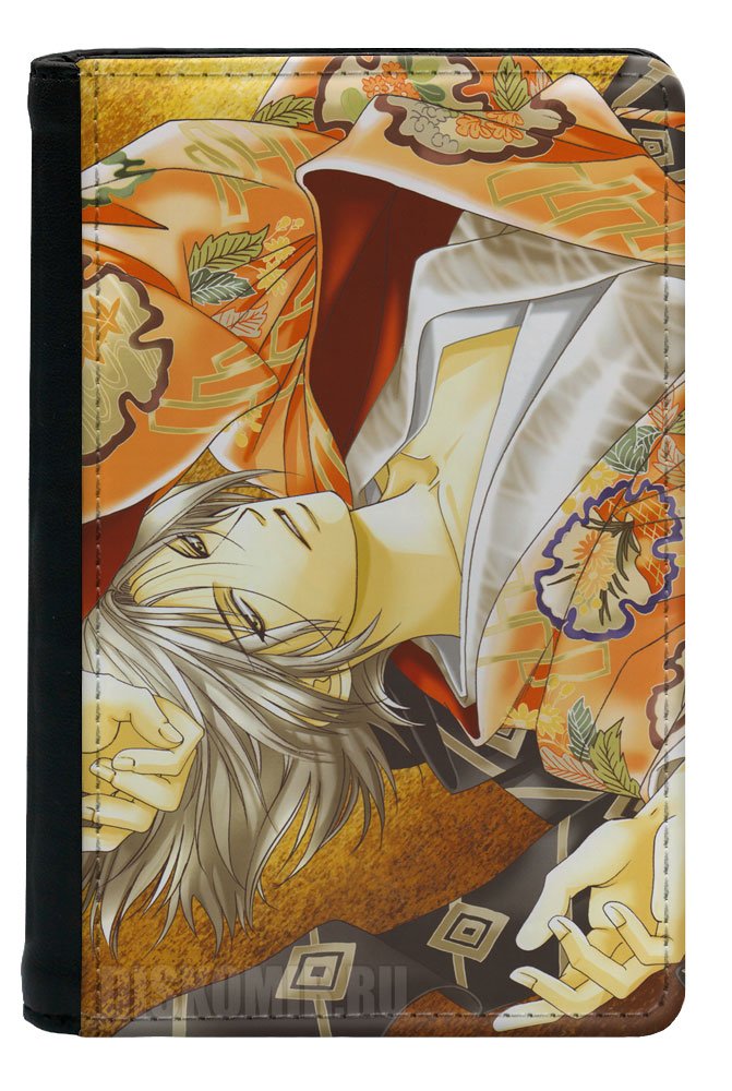 ������� �� ������� ������ Taisho Dream Stories