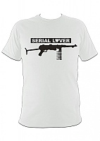 �������� Serial Lover