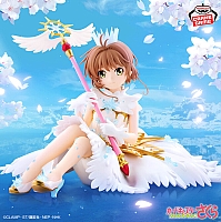 ������� SAV Sakura Kinomoto Ver.2