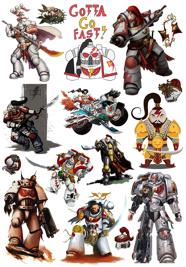 �������� ��������� 40000 - ����� �����