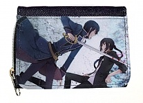 ������� ��������� K Project 57555