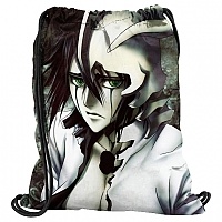 ����� ��� ����� Bleach 302266