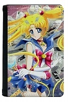 ������� �� ������� ������ Sailor Moon Crystal - Sailor Moon