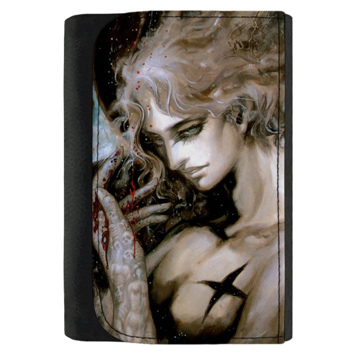 ���������� ������� ������� ������ Castlevania 331686 �� ����� � ����� ������������ / Castlevania