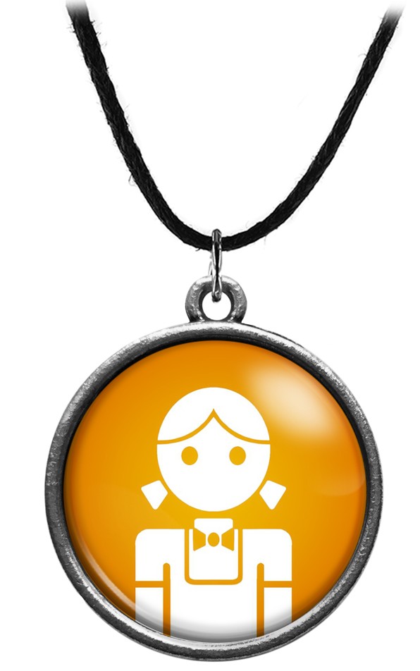 ���������� ������� ����� Durarara!! ChatRoom Yellow �� ����� � ����� ��������!! / Durarara!!