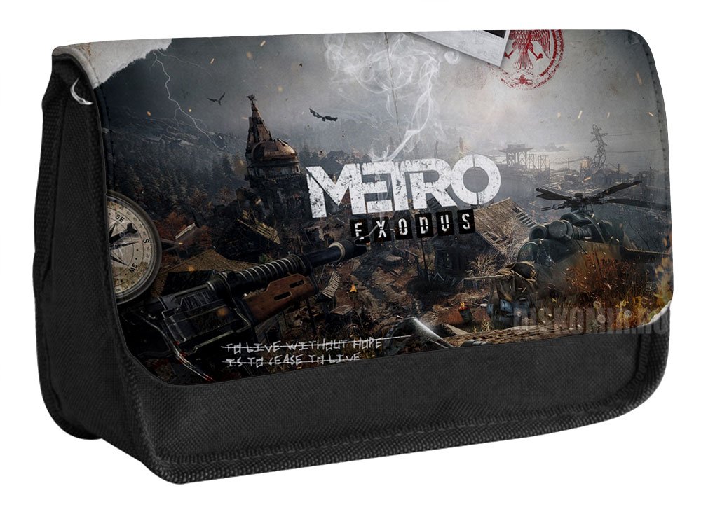 ���������� ������� ���������� �������� �� ���� ����� ����� �� ����� � ����� ����� / Metro