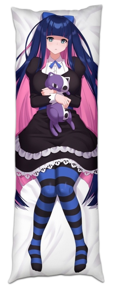 ���������� � �������� �������, ����� � ��������� ������ - Anarchy