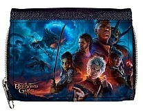 ������� ��������� Baldur�s Gate 3