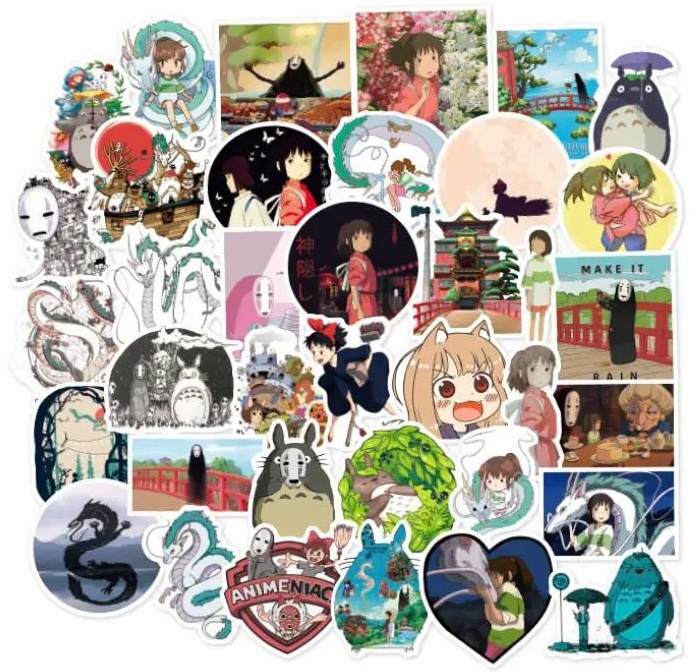 ����� ������� �������� ������ ����� 100 ����