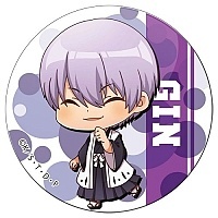 ������ ��������� ������� ���� - Chibi ��� �������