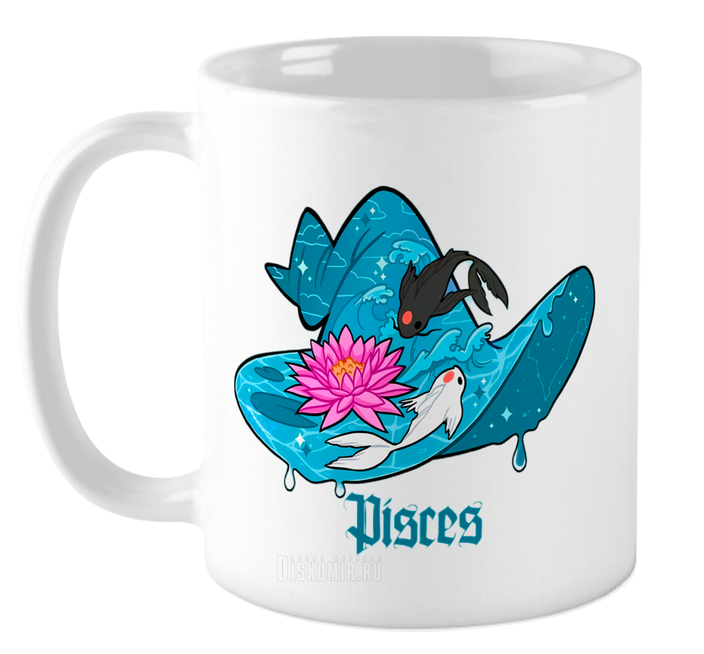 ���������� ������� ������������ ������ �� ����� ����� �������