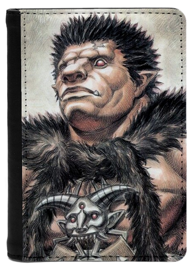 ������� �� ������� ������ ������� - ����