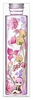    Vocaloid Bottle Megurine Luka